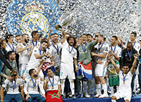 Javier Gandul Fotografía Futbol