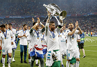 Javier Gandul Fotografía Futbol