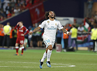 Javier Gandul Fotografía Futbol