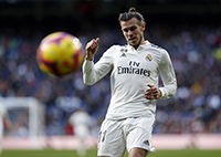 Javier Gandul Fotografía Futbol