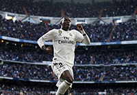 Javier Gandul Fotografía Futbol