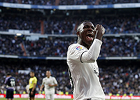 Javier Gandul Fotografía Futbol