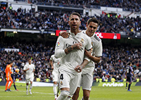 Javier Gandul Fotografía Futbol