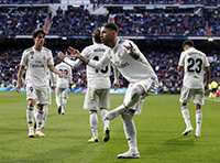 Javier Gandul Fotografía Futbol