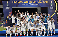 Javier Gandul Fotografía Futbol