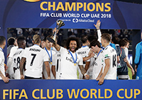 Javier Gandul Fotografía Futbol