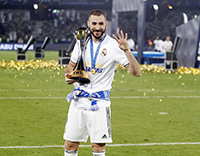 Javier Gandul Fotografía Futbol