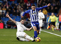 Javier Gandul Fotografía Futbol