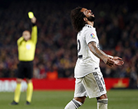 Javier Gandul Fotografía Futbol