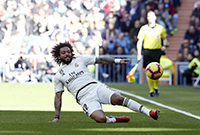 Javier Gandul Fotografía Futbol