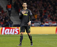 Javier Gandul Fotografía Futbol