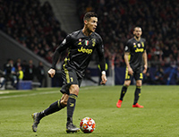 Javier Gandul Fotografía Futbol