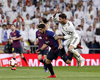 Javier Gandul Fotografía Futbol