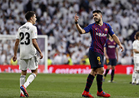 Javier Gandul Fotografía Futbol