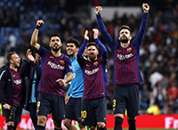 Javier Gandul Fotografía Futbol