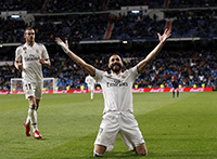 Javier Gandul Fotografía Futbol