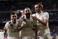 Javier Gandul Fotografía Futbol