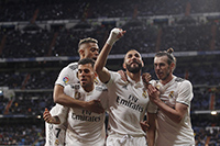 Javier Gandul Fotografía Futbol