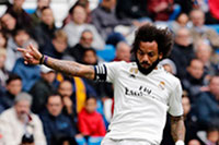 Javier Gandul Fotografía Futbol