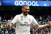 Javier Gandul Fotografía Futbol