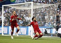 Javier Gandul Fotografía Futbol