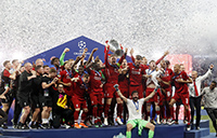 Javier Gandul Fotografía Futbol