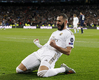 Javier Gandul Fotografía Futbol