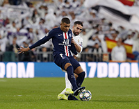 Javier Gandul Fotografía Futbol