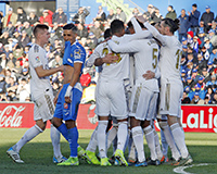 Javier Gandul Fotografía Futbol