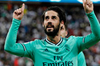 Javier Gandul Fotografía Futbol