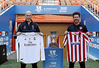 Javier Gandul Fotografía Futbol