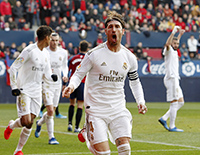 Javier Gandul Fotografía Futbol