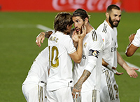 Javier Gandul Fotografía Futbol