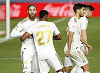 Javier Gandul Fotografía Futbol
