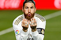 Javier Gandul Fotografía Futbol