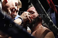 Javier Gandul Fotografía Deportes