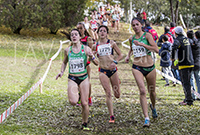 Javier Gandul Fotografía Deportes