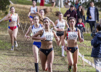Javier Gandul Fotografía Deportes