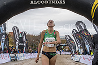 Javier Gandul Fotografía Deportes