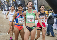 Javier Gandul Fotografía Deportes