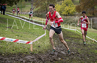 Javier Gandul Fotografía Deportes