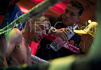 Javier Gandul Fotografía Deportes