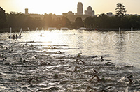 Javier Gandul Fotografía Deportes