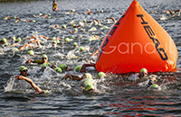 Javier Gandul Fotografía Deportes