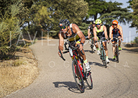Javier Gandul Fotografía Deportes