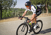 Javier Gandul Fotografía Deportes