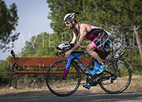 Javier Gandul Fotografía Deportes