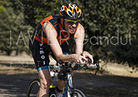 Javier Gandul Fotografía Deportes
