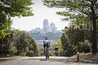 Javier Gandul Fotografía Deportes