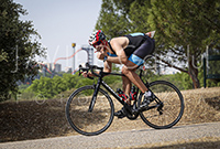 Javier Gandul Fotografía Deportes